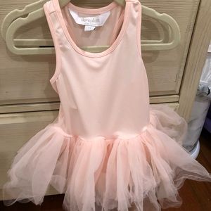 Iloveplum tutu